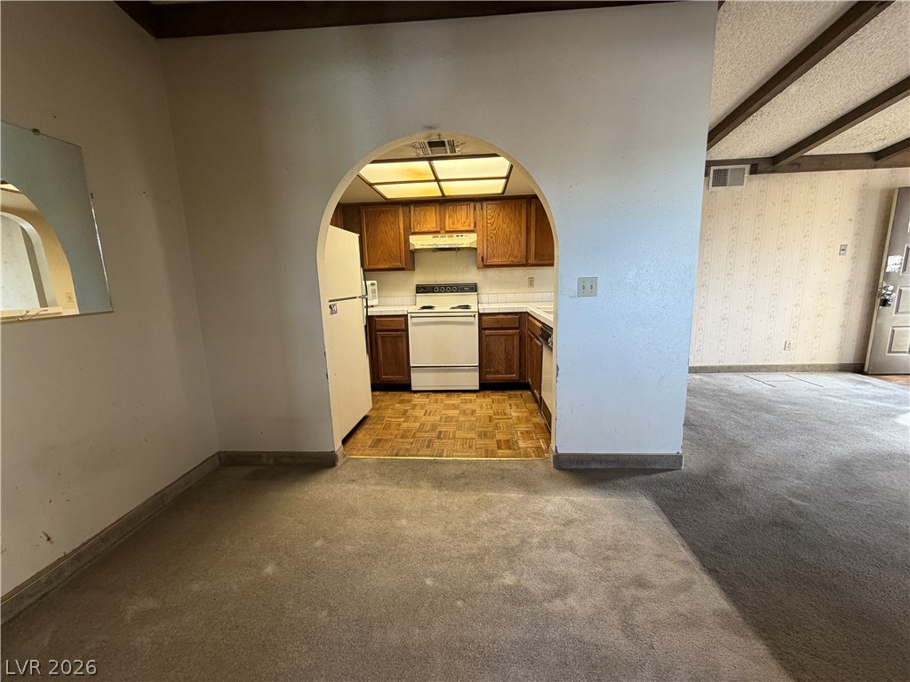 6121 West Oakey Boulevard D Las Vegas NV 89146