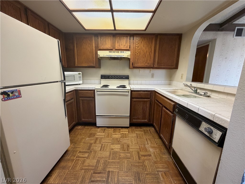 6121 West Oakey Boulevard D Las Vegas NV 89146
