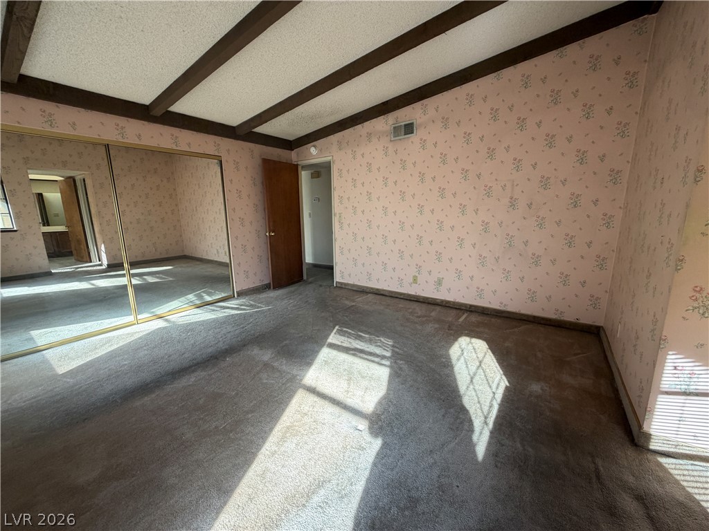 6121 West Oakey Boulevard D Las Vegas NV 89146