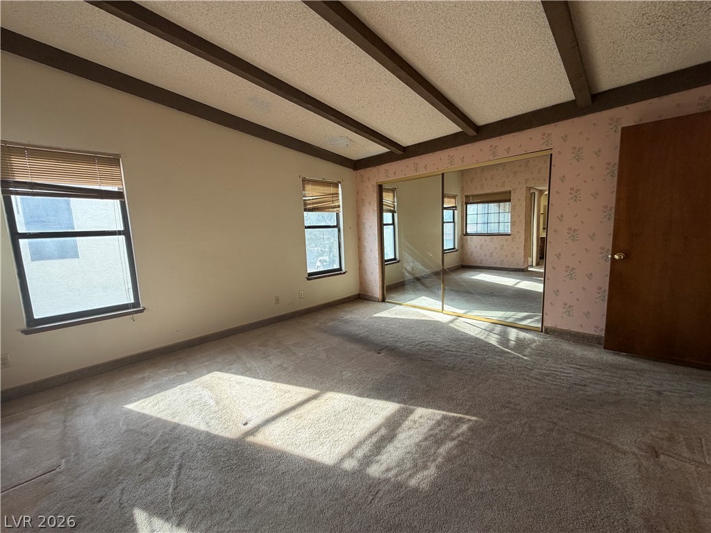 6121 West Oakey Boulevard D Las Vegas NV 89146