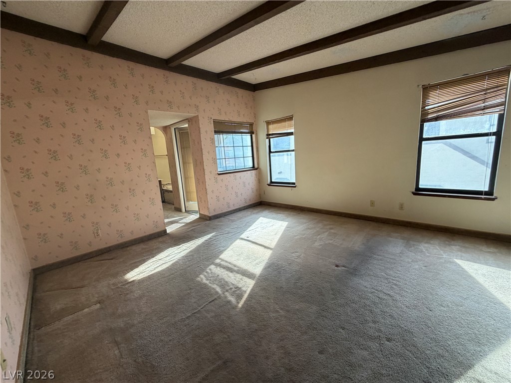 6121 West Oakey Boulevard D Las Vegas NV 89146