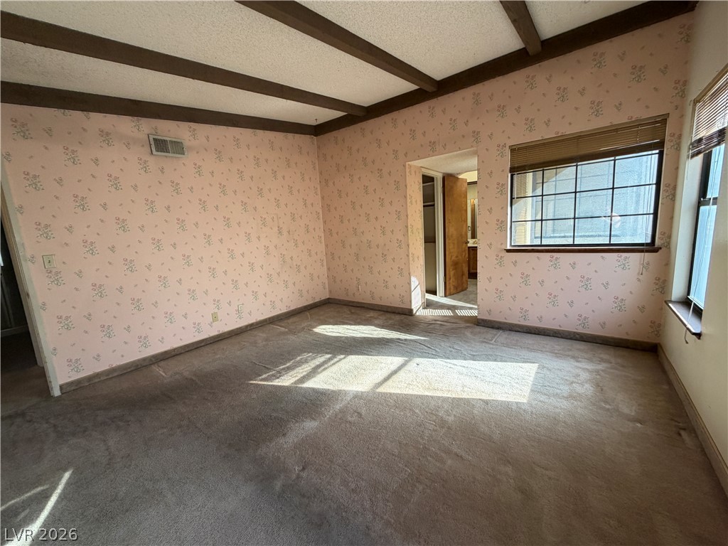 6121 West Oakey Boulevard D Las Vegas NV 89146