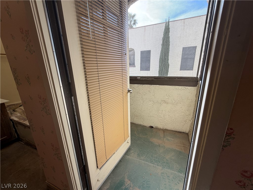 6121 West Oakey Boulevard D Las Vegas NV 89146