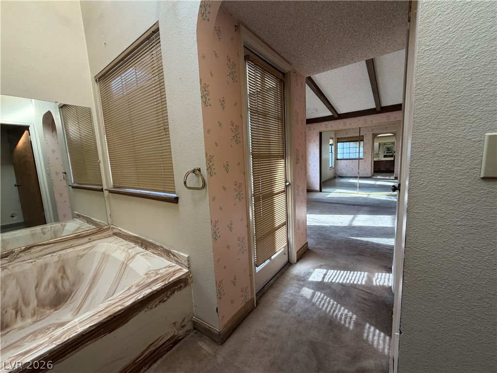 6121 West Oakey Boulevard D Las Vegas NV 89146