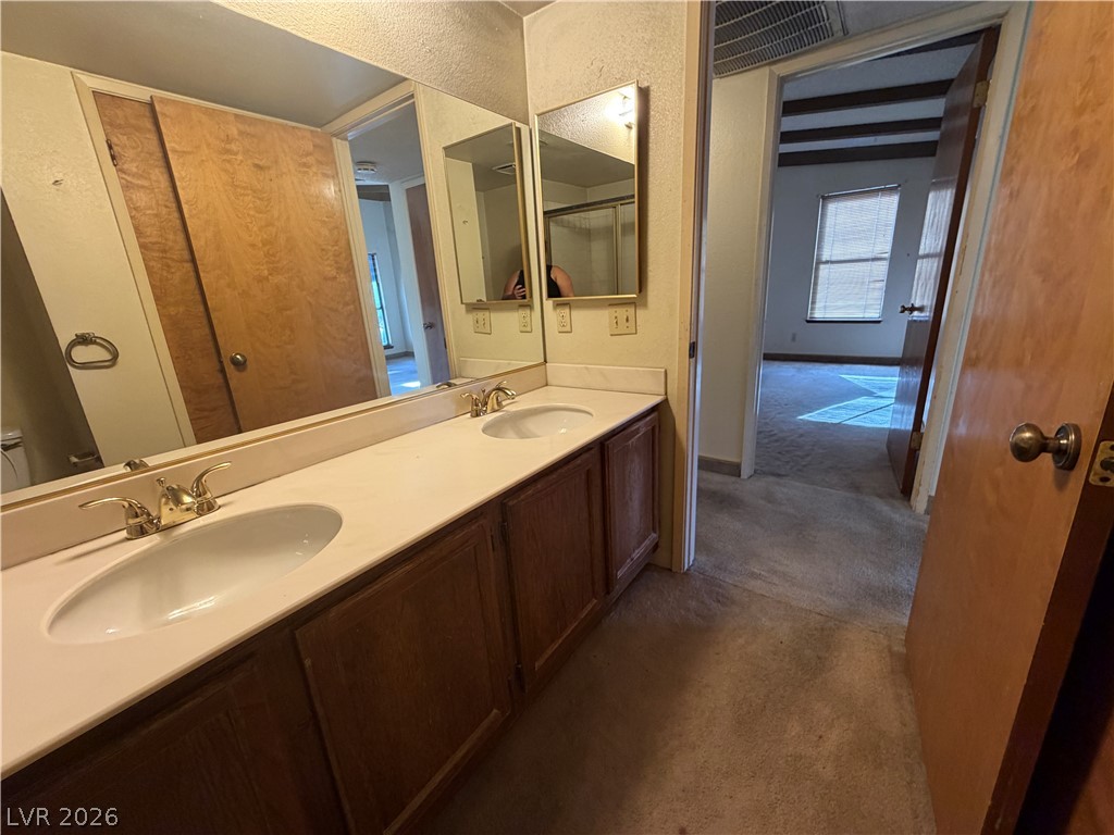 6121 West Oakey Boulevard D Las Vegas NV 89146