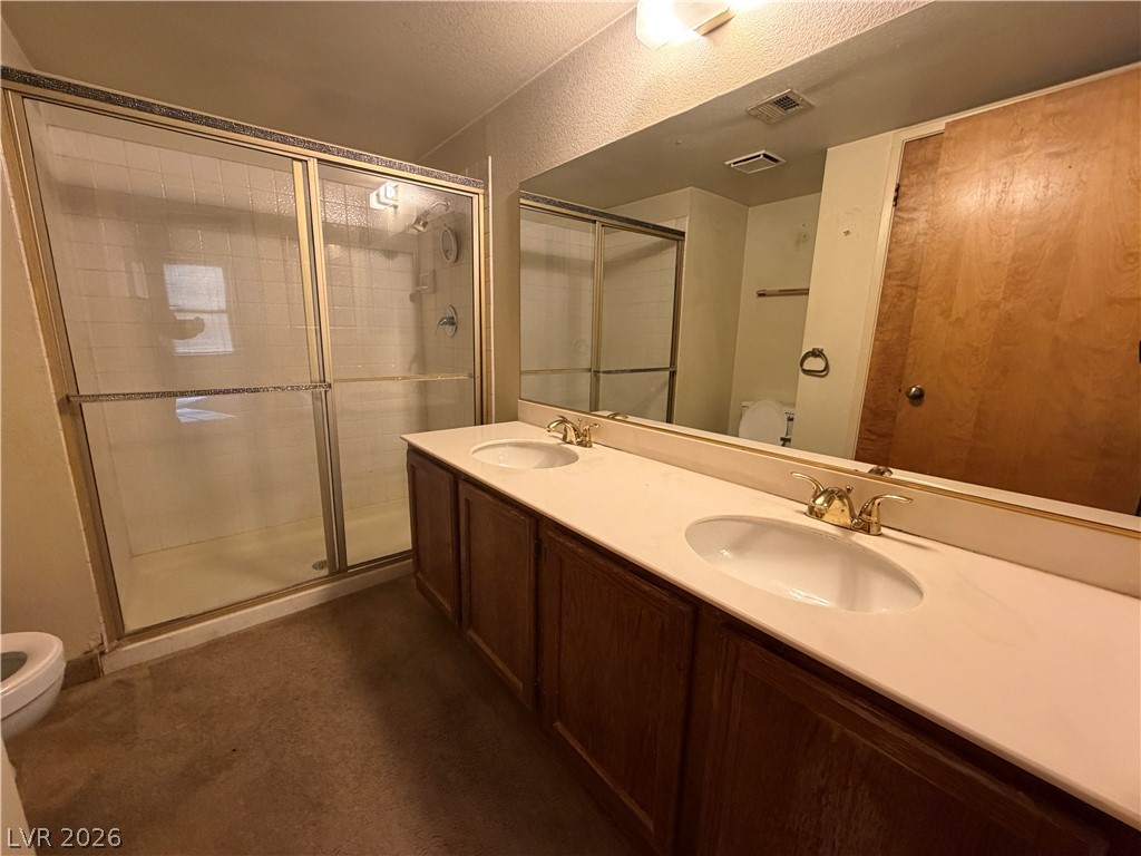 6121 West Oakey Boulevard D Las Vegas NV 89146