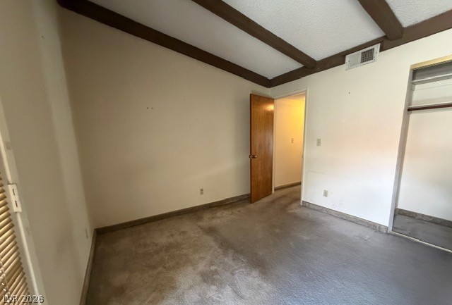 6121 West Oakey Boulevard D Las Vegas NV 89146