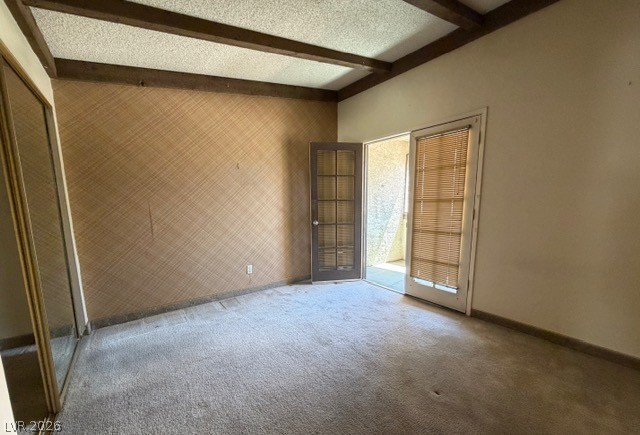 6121 West Oakey Boulevard D Las Vegas NV 89146