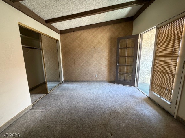 6121 West Oakey Boulevard D Las Vegas NV 89146