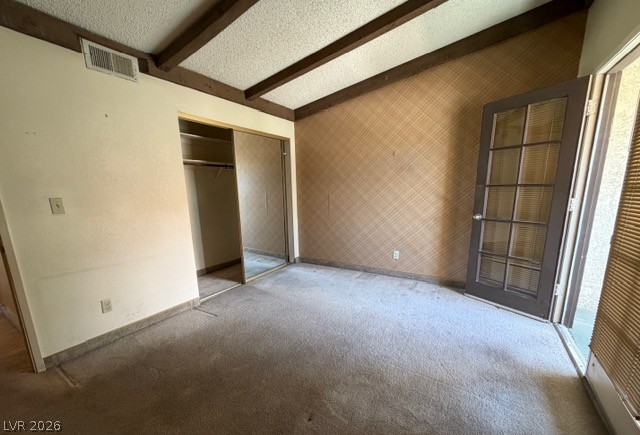 6121 West Oakey Boulevard D Las Vegas NV 89146