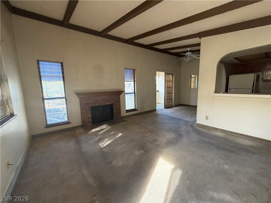 6121 West Oakey Boulevard D Las Vegas NV 89146