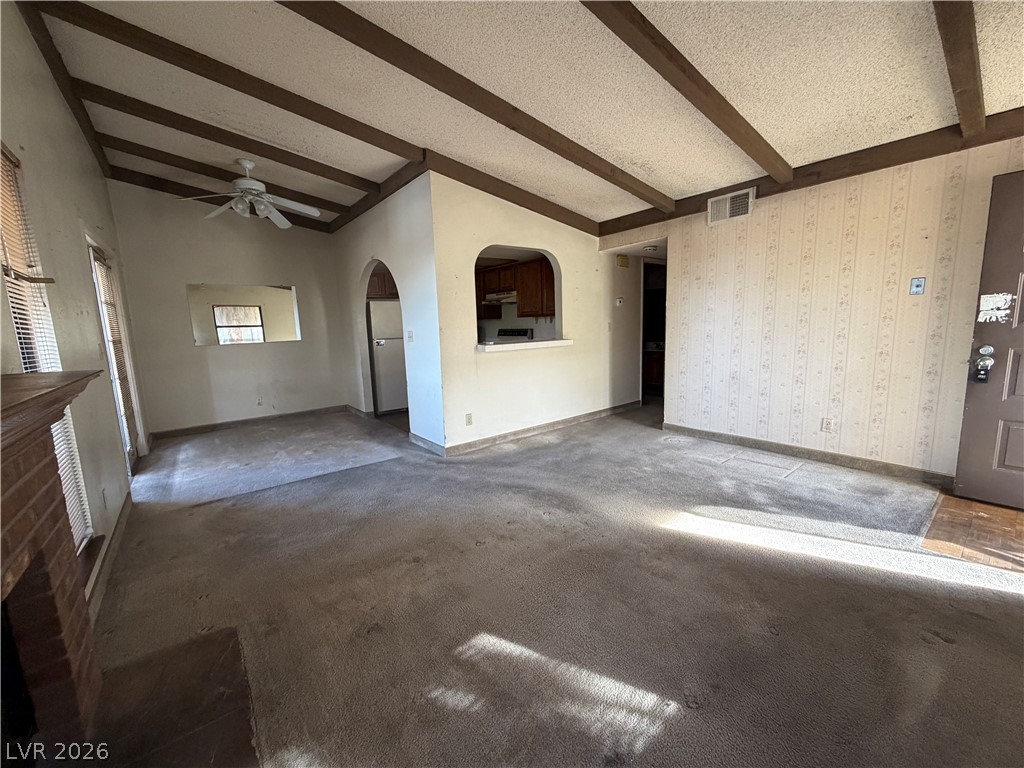 6121 West Oakey Boulevard D Las Vegas NV 89146