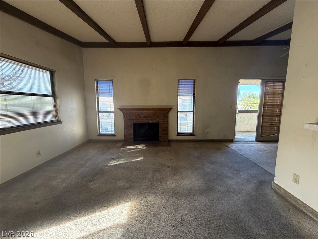 6121 West Oakey Boulevard D Las Vegas NV 89146