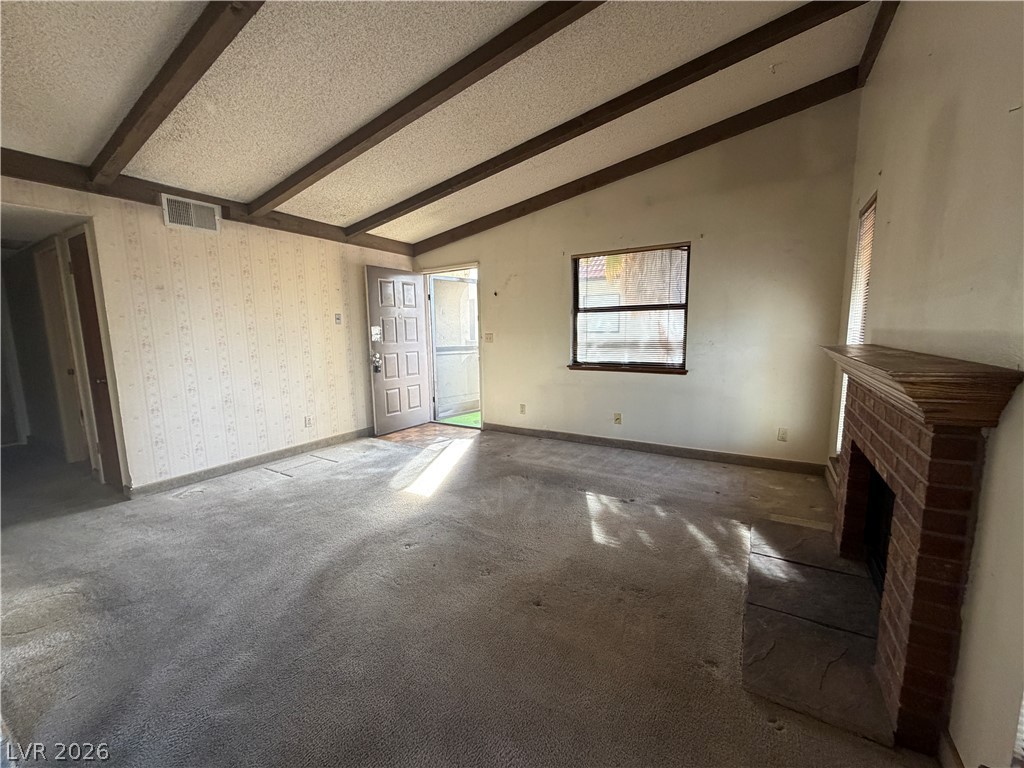 6121 West Oakey Boulevard D Las Vegas NV 89146