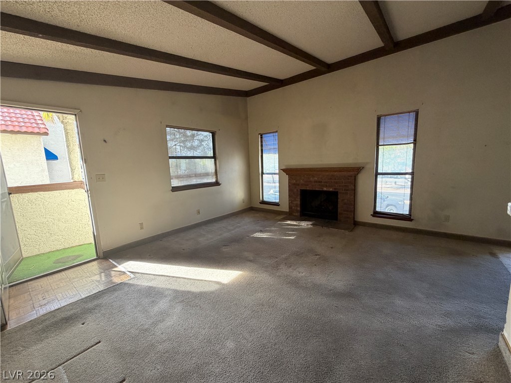 6121 West Oakey Boulevard D Las Vegas NV 89146