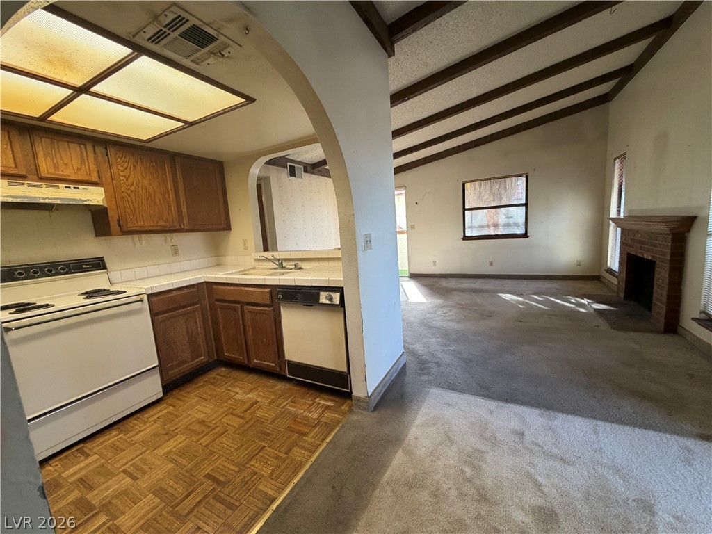 6121 West Oakey Boulevard D Las Vegas NV 89146