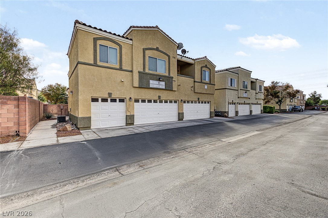 6170 East Sahara Avenue 1092 Las Vegas NV 89142