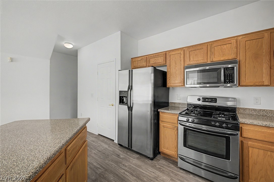 6170 East Sahara Avenue 1092 Las Vegas NV 89142