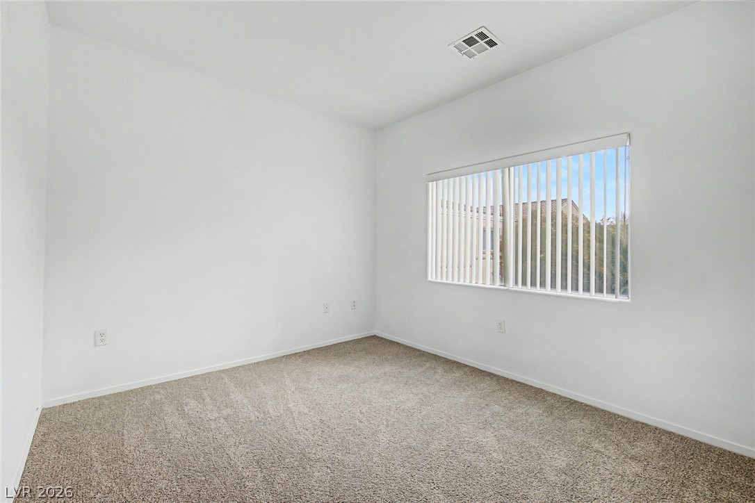 6170 East Sahara Avenue 1092 Las Vegas NV 89142