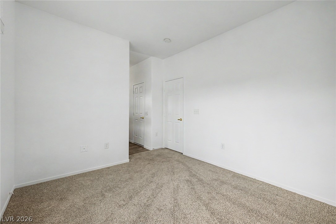 6170 East Sahara Avenue 1092 Las Vegas NV 89142