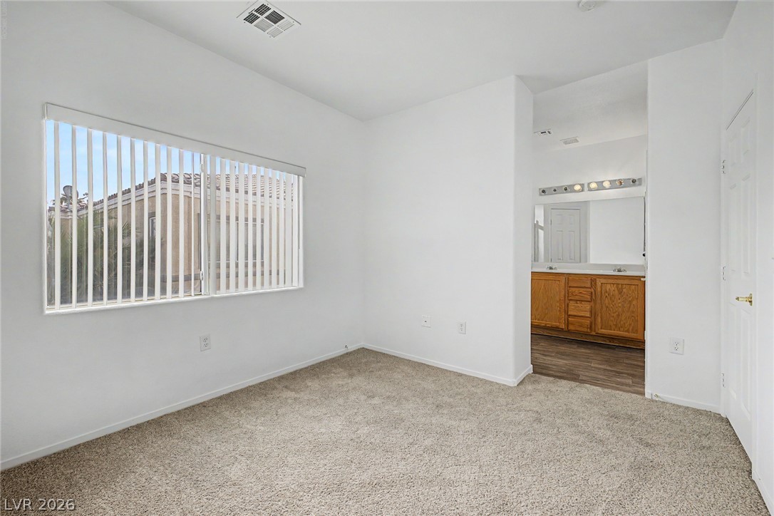 6170 East Sahara Avenue 1092 Las Vegas NV 89142