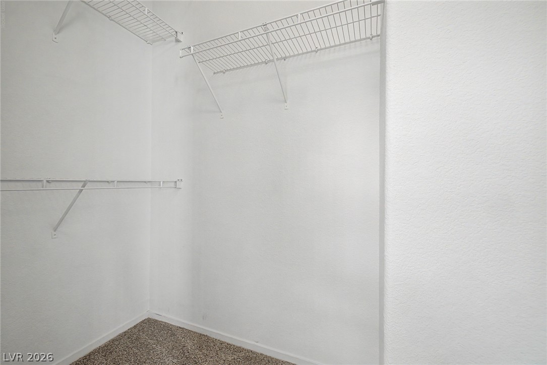 6170 East Sahara Avenue 1092 Las Vegas NV 89142