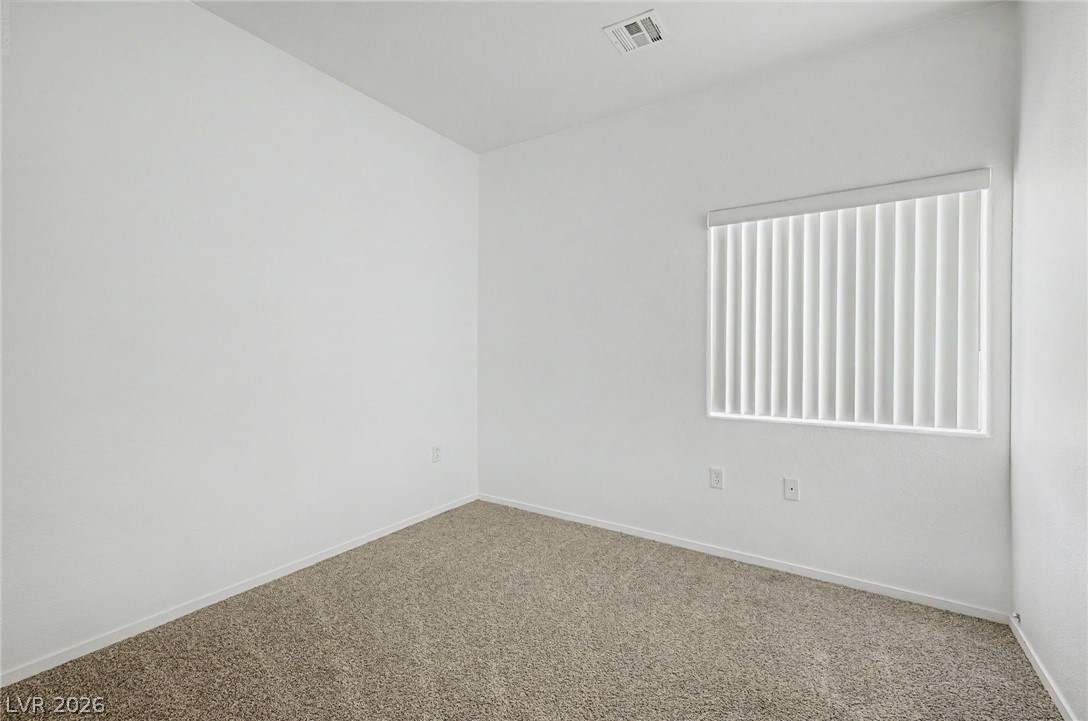 6170 East Sahara Avenue 1092 Las Vegas NV 89142