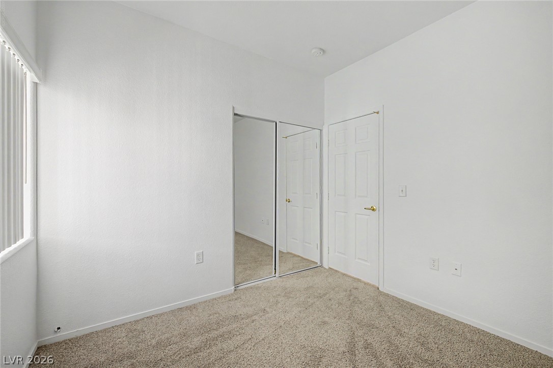 6170 East Sahara Avenue 1092 Las Vegas NV 89142