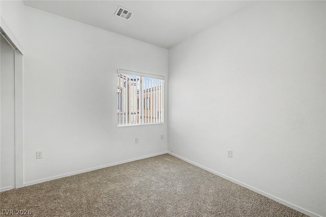 6170 East Sahara Avenue 1092 Las Vegas NV 89142