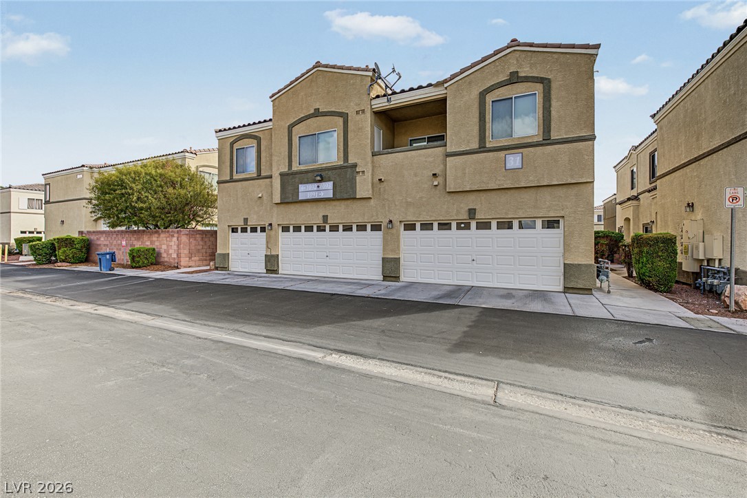 6170 East Sahara Avenue 1092 Las Vegas NV 89142