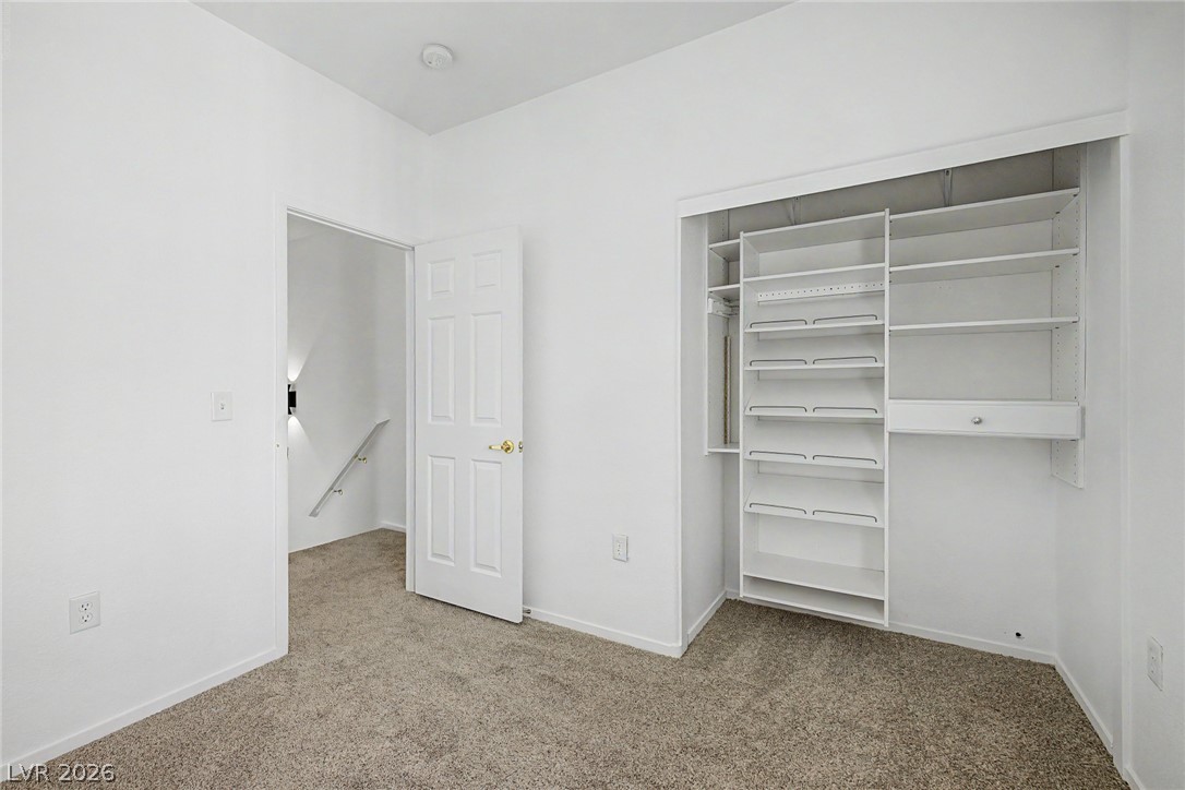 6170 East Sahara Avenue 1092 Las Vegas NV 89142
