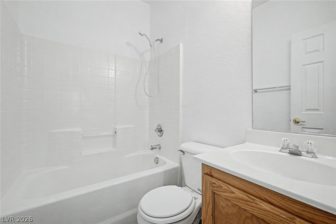 6170 East Sahara Avenue 1092 Las Vegas NV 89142