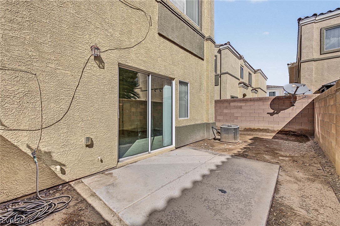 6170 East Sahara Avenue 1092 Las Vegas NV 89142