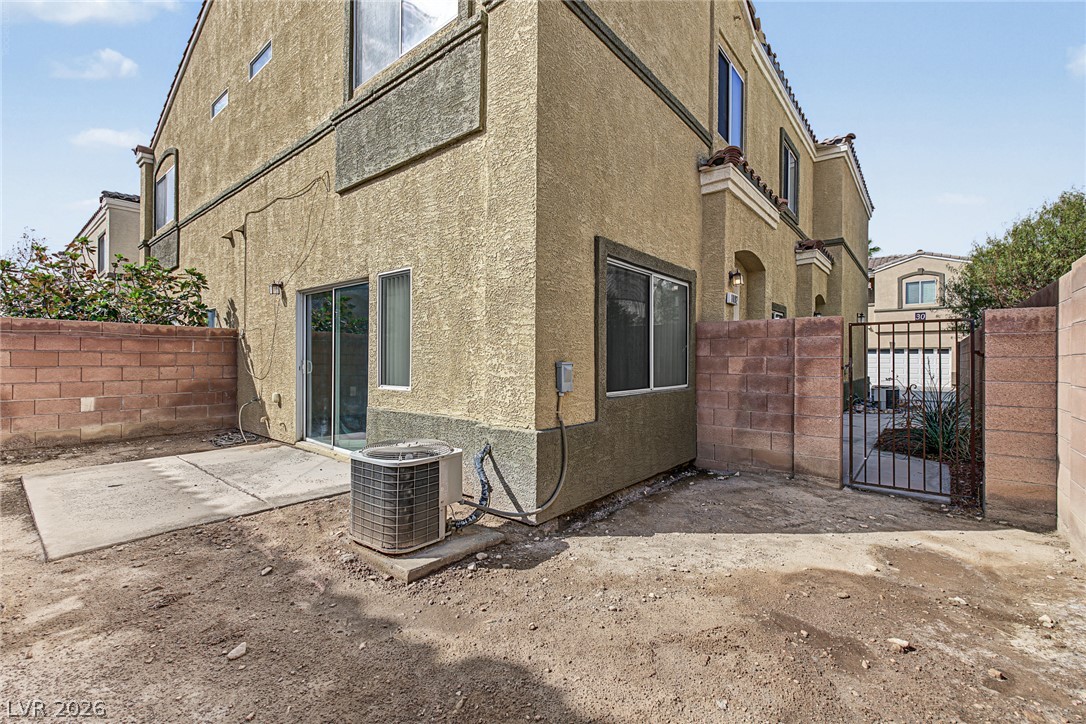 6170 East Sahara Avenue 1092 Las Vegas NV 89142