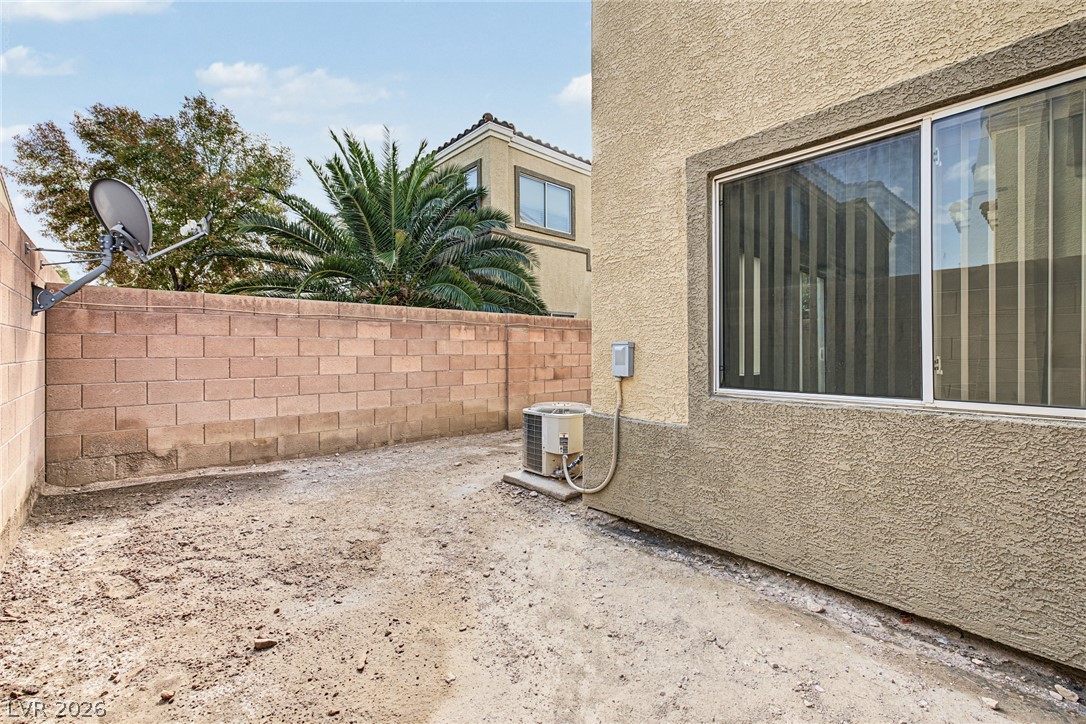 6170 East Sahara Avenue 1092 Las Vegas NV 89142