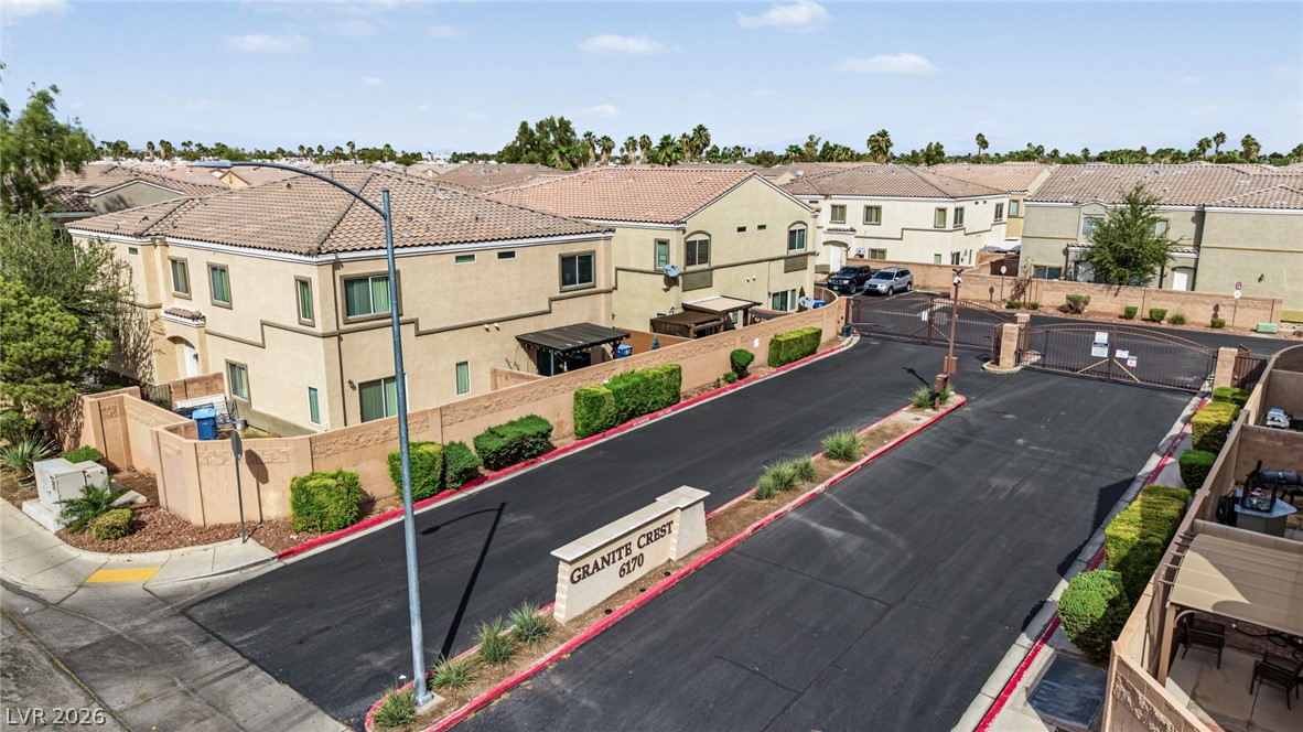 6170 East Sahara Avenue 1092 Las Vegas NV 89142