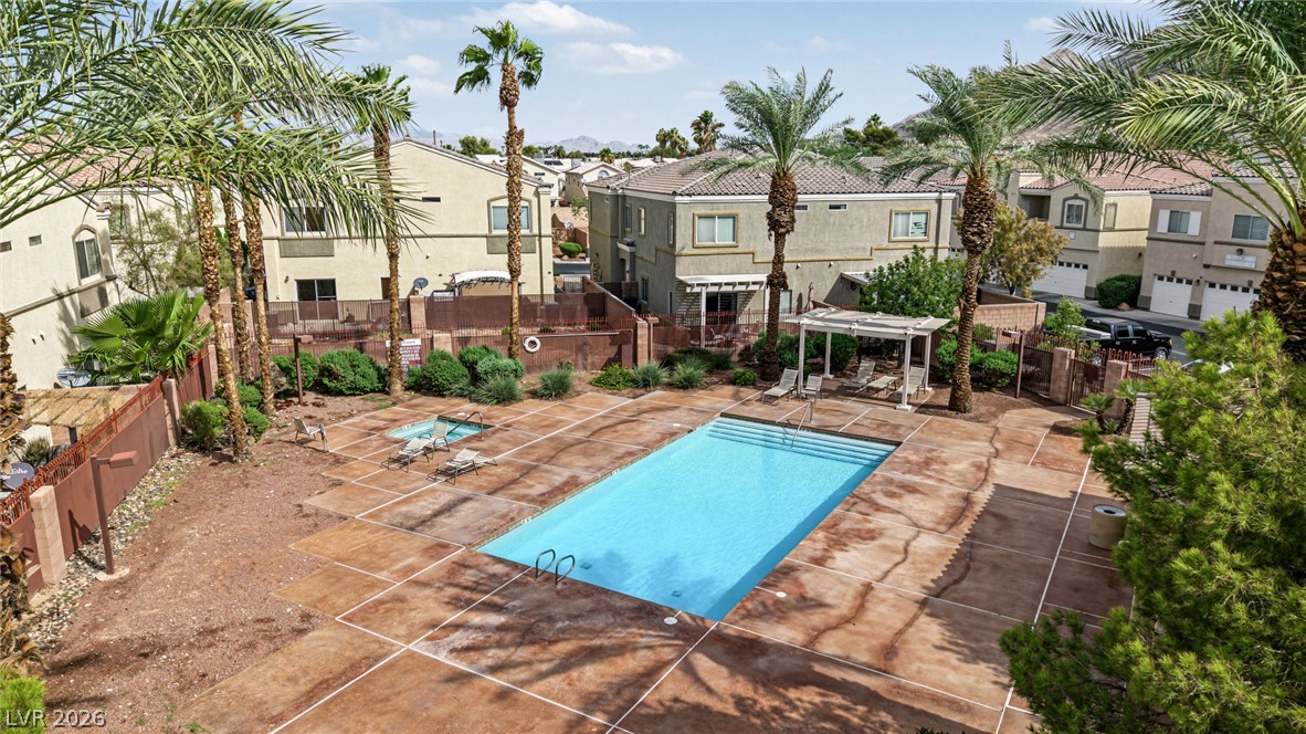 6170 East Sahara Avenue 1092 Las Vegas NV 89142
