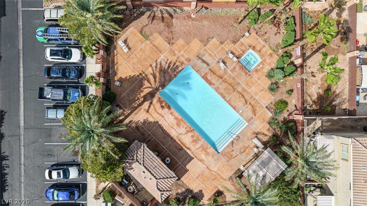 6170 East Sahara Avenue 1092 Las Vegas NV 89142