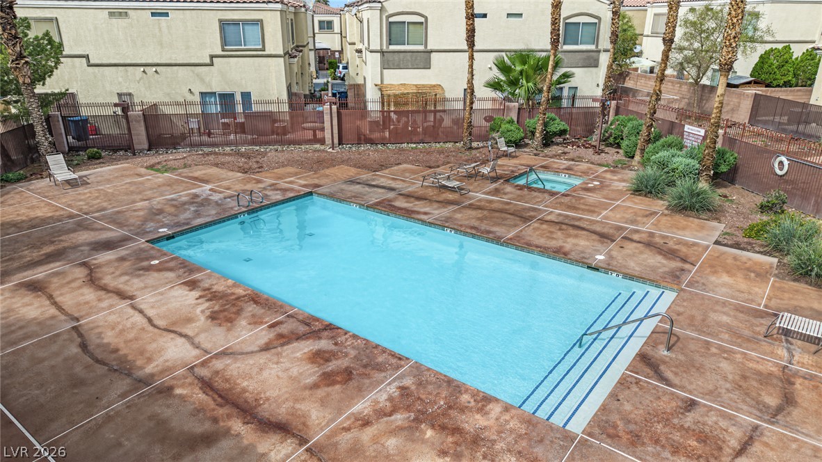 6170 East Sahara Avenue 1092 Las Vegas NV 89142