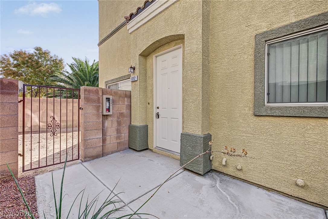 6170 East Sahara Avenue 1092 Las Vegas NV 89142