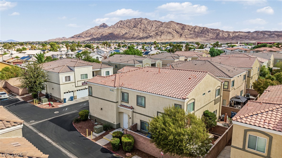 6170 East Sahara Avenue 1092 Las Vegas NV 89142