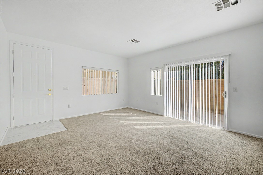 6170 East Sahara Avenue 1092 Las Vegas NV 89142