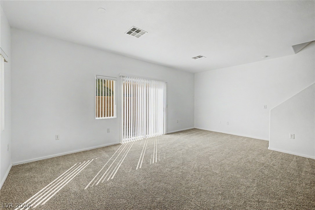 6170 East Sahara Avenue 1092 Las Vegas NV 89142