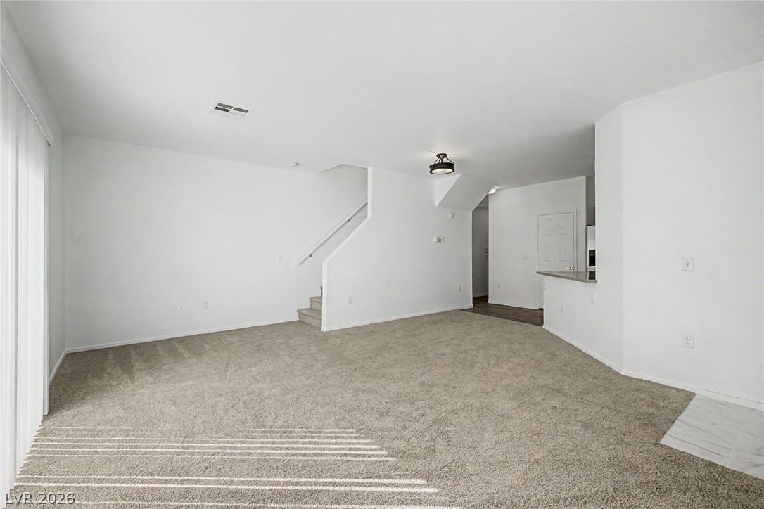 6170 East Sahara Avenue 1092 Las Vegas NV 89142