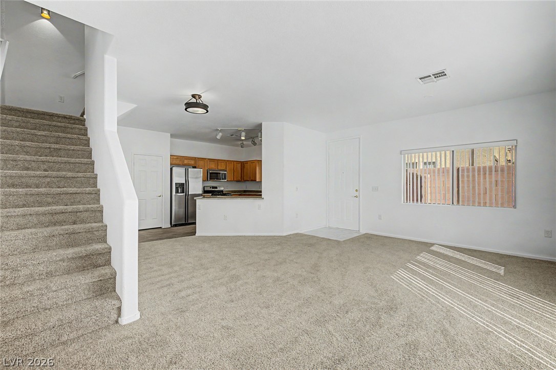 6170 East Sahara Avenue 1092 Las Vegas NV 89142
