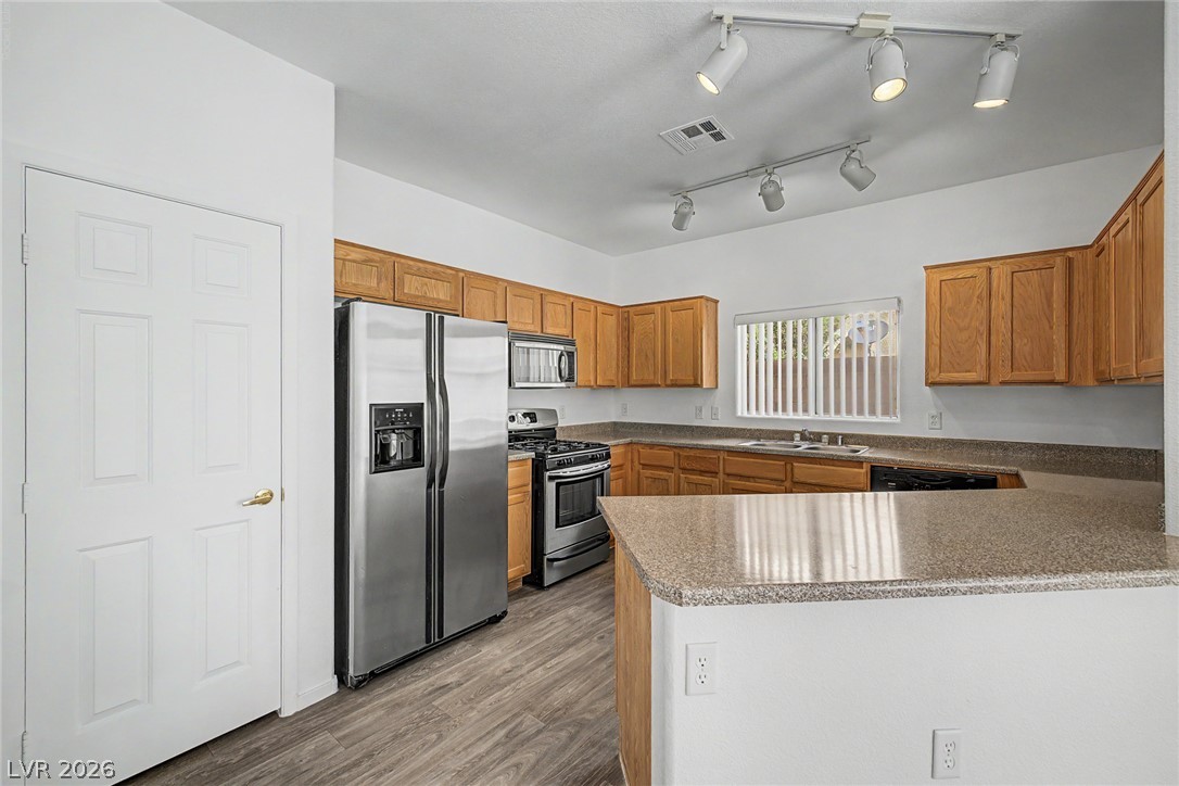 6170 East Sahara Avenue 1092 Las Vegas NV 89142