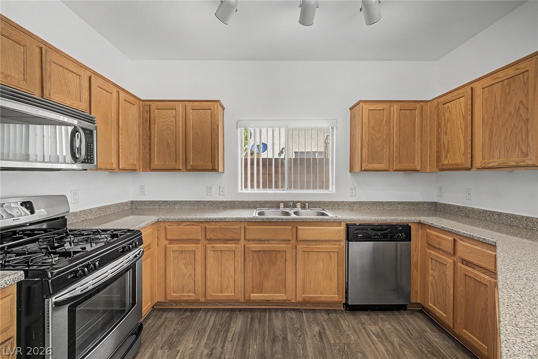 6170 East Sahara Avenue 1092 Las Vegas NV 89142