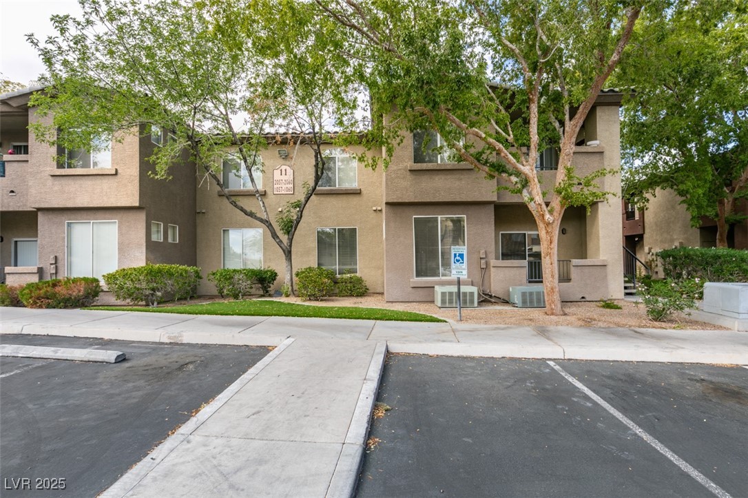 4400 South Jones Boulevard 1057 Las Vegas NV 89103
