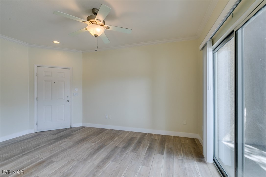 4400 South Jones Boulevard 1057 Las Vegas NV 89103