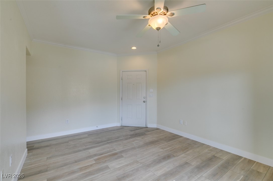 4400 South Jones Boulevard 1057 Las Vegas NV 89103